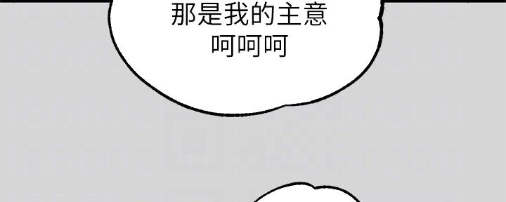 93.jpg
