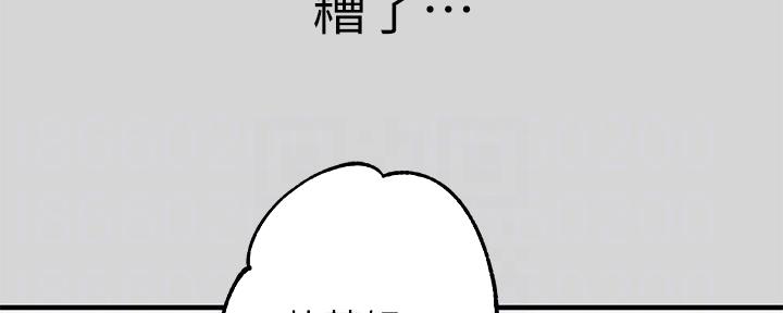 107.jpg