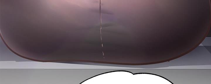 139.jpg