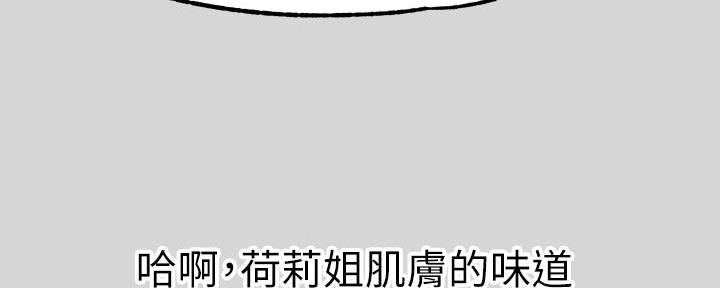 71.jpg