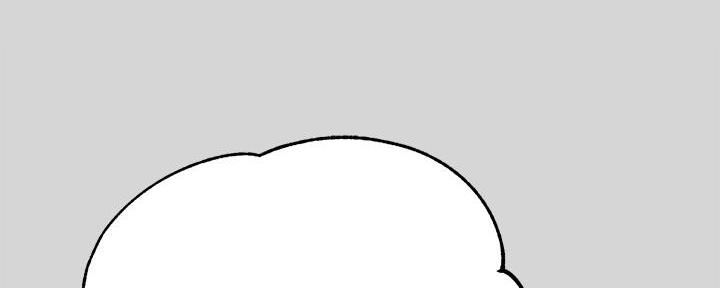 116.jpg