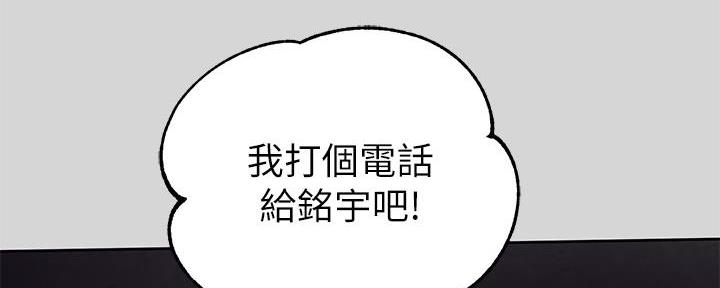 119.jpg