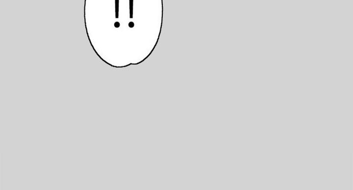 95.jpg
