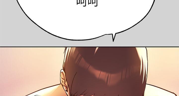 114.jpg