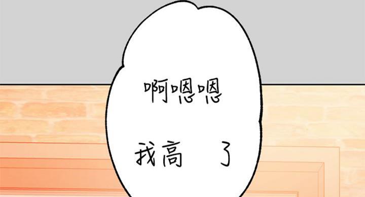 130.jpg