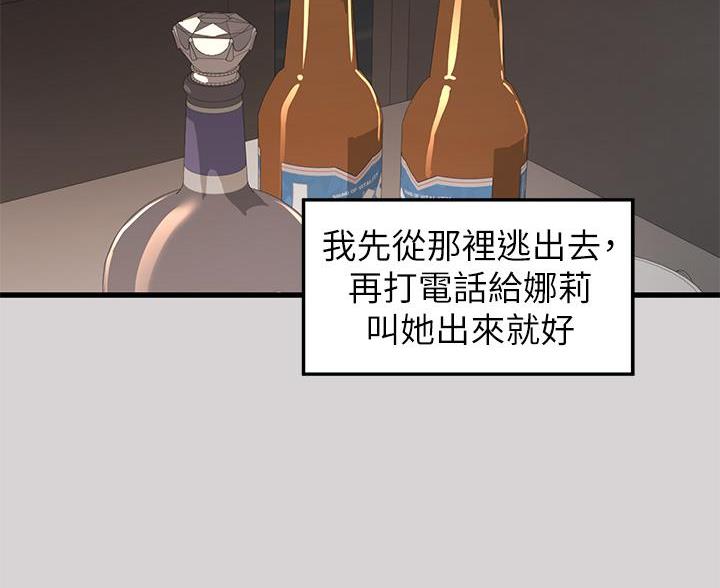 34.jpg