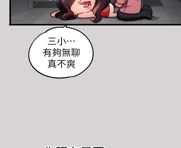 65.jpg
