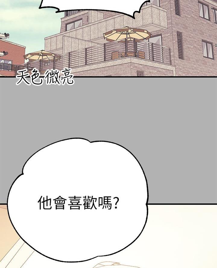 51.jpg