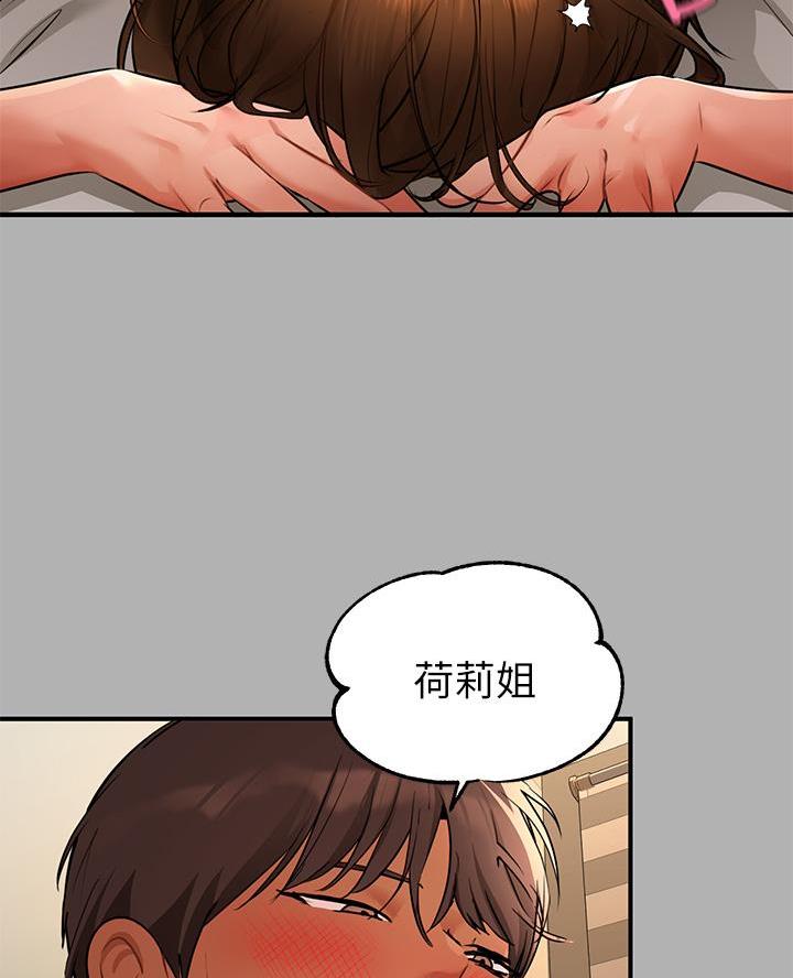 58.jpg