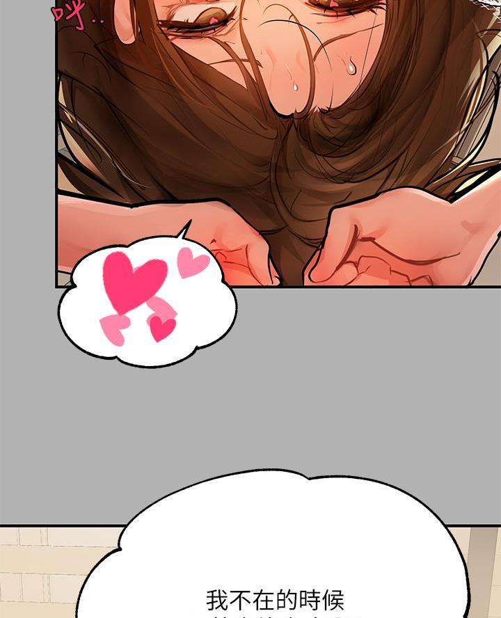 60.jpg