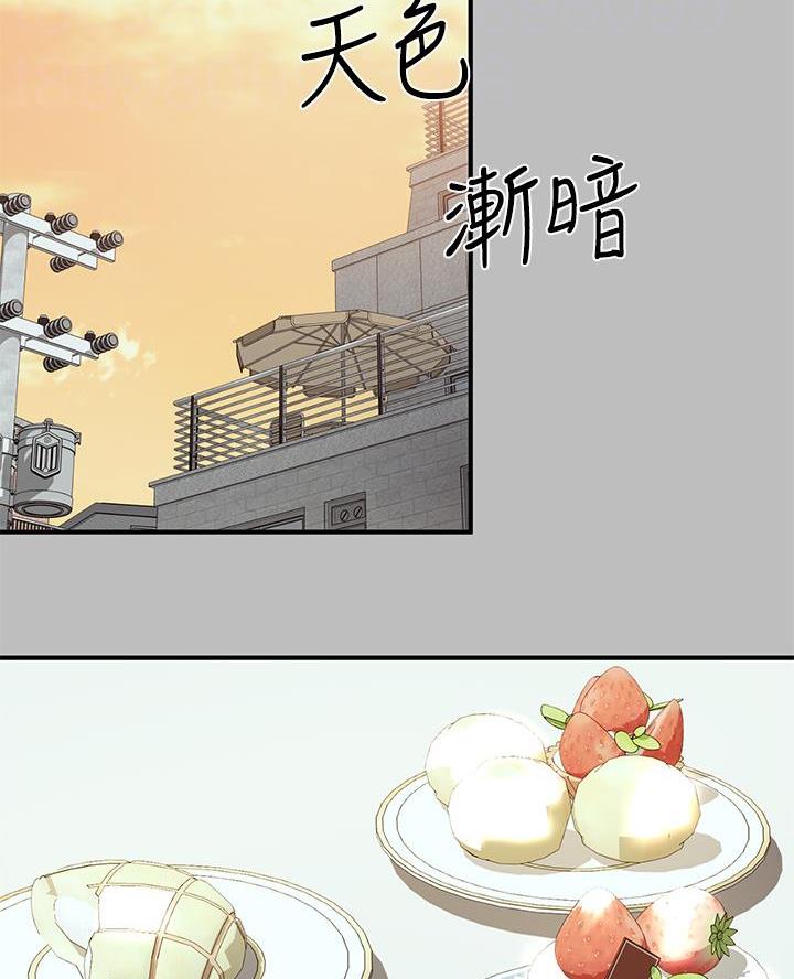49.jpg
