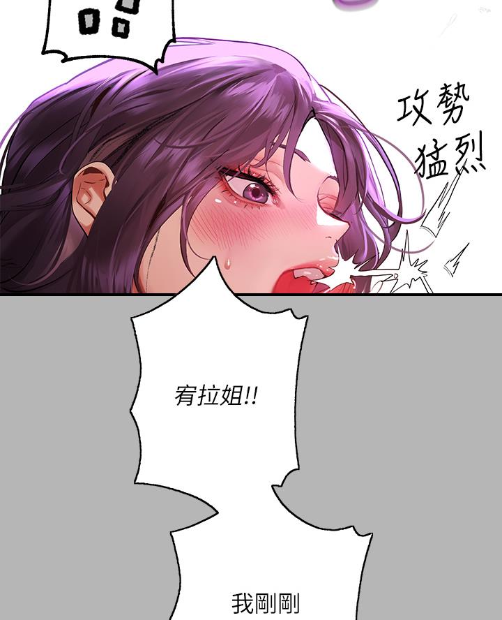 48.jpg