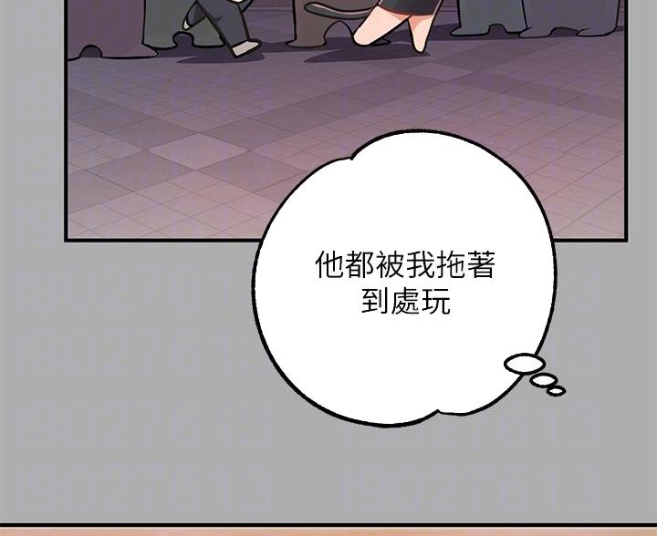 63.jpg