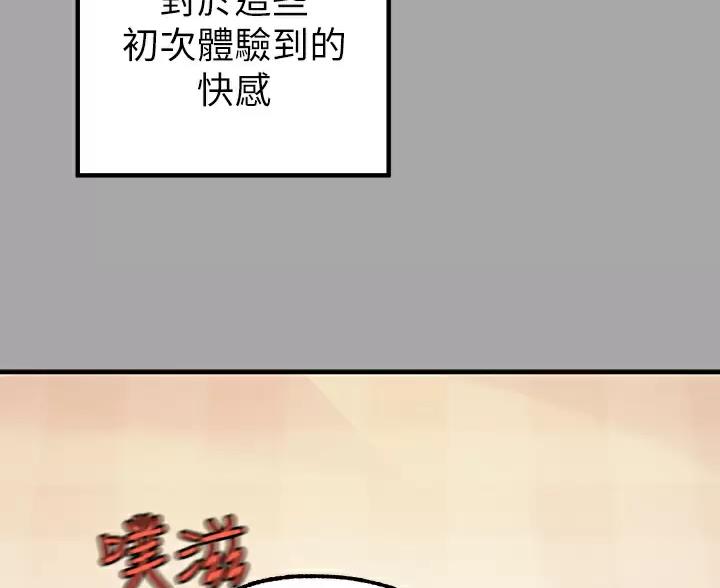 70.jpg