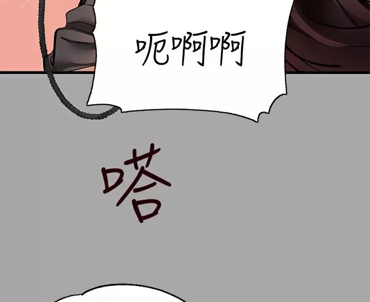 90.jpg