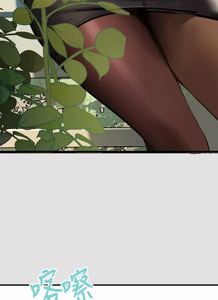 52.jpg