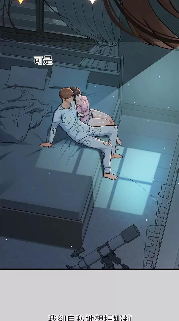43.jpg