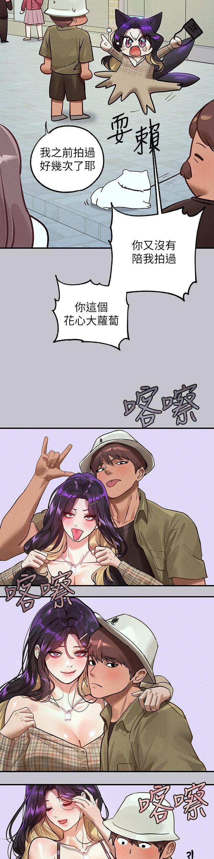 12.jpg