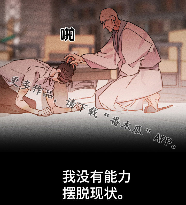 27.jpg