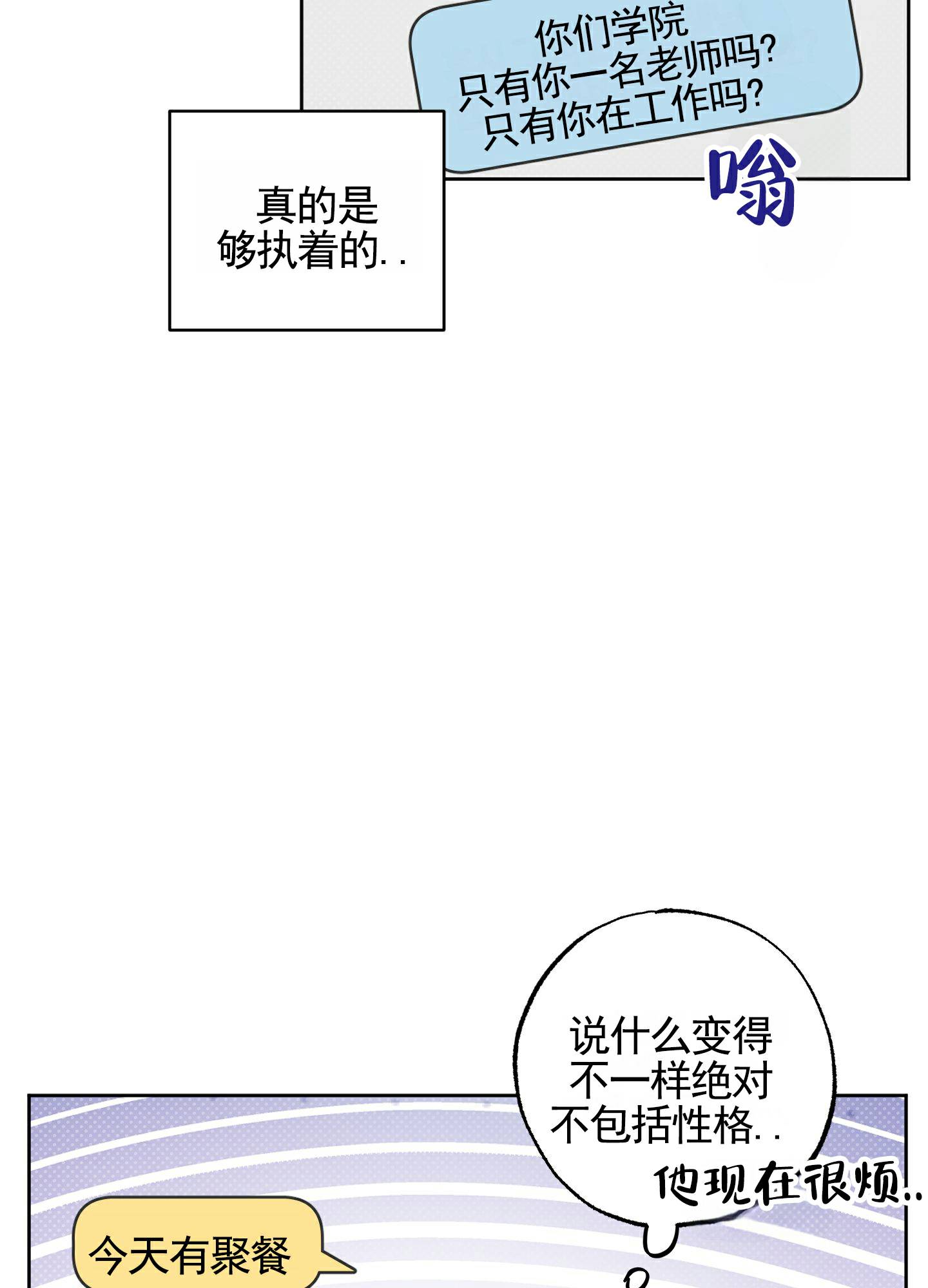 36.jpg