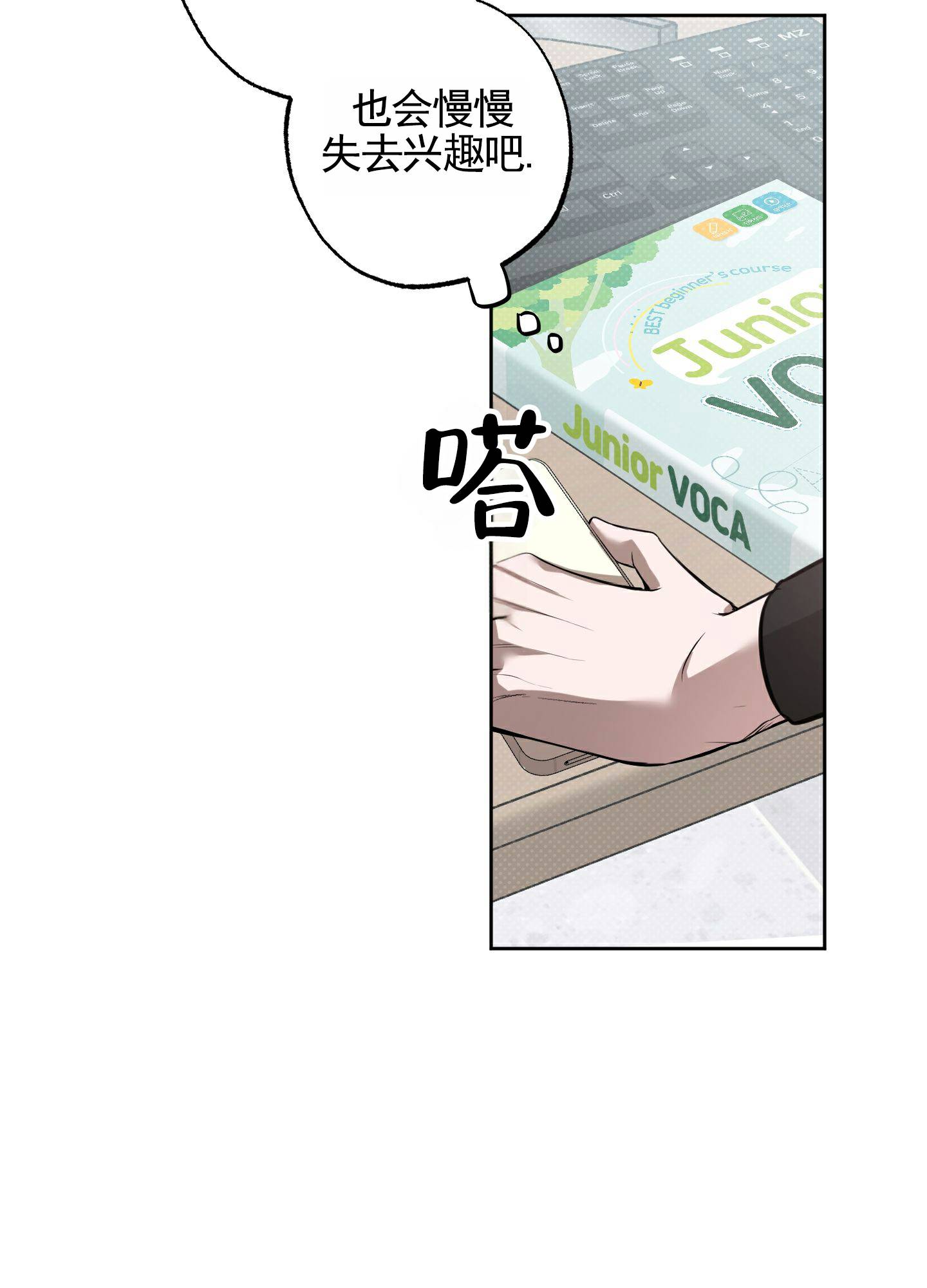39.jpg