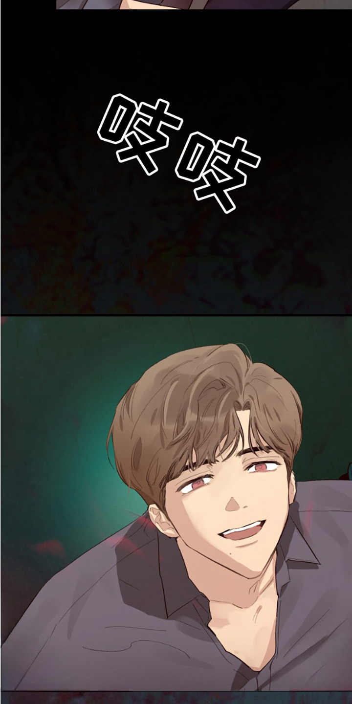 12.jpg