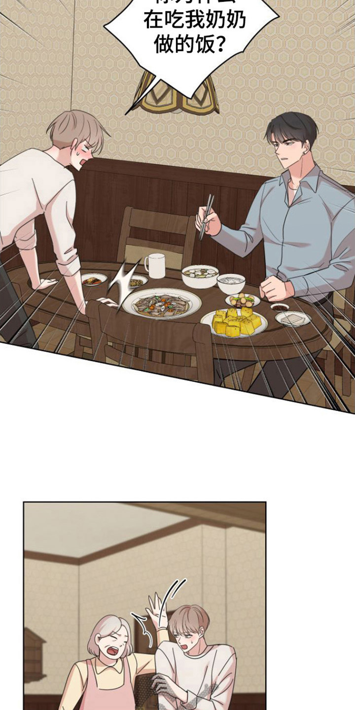 20.jpg