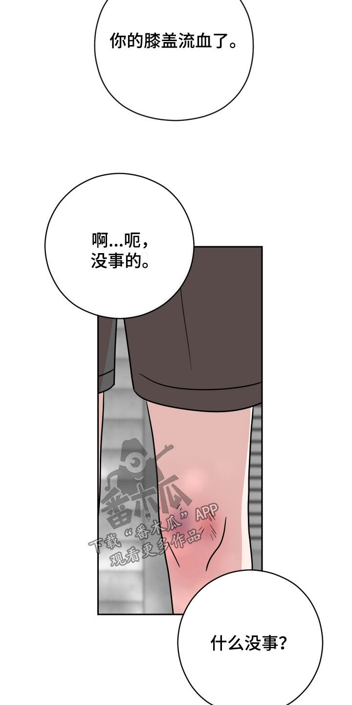 24.jpg