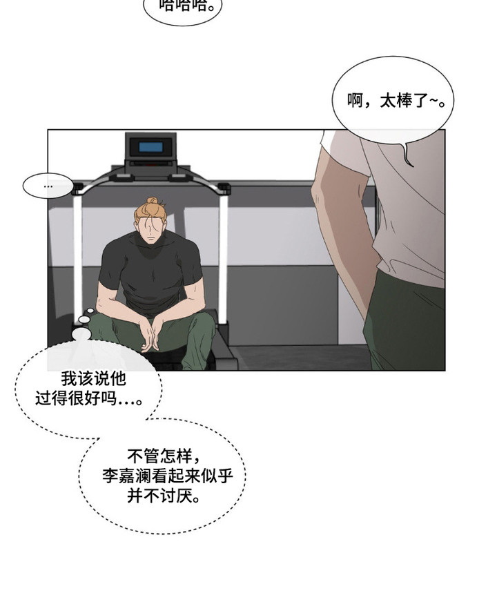 21.jpg