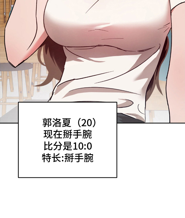 24.jpg