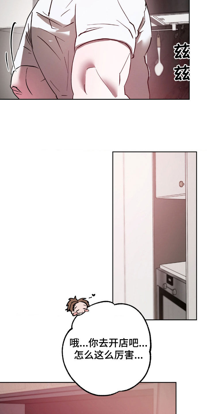 12.jpg