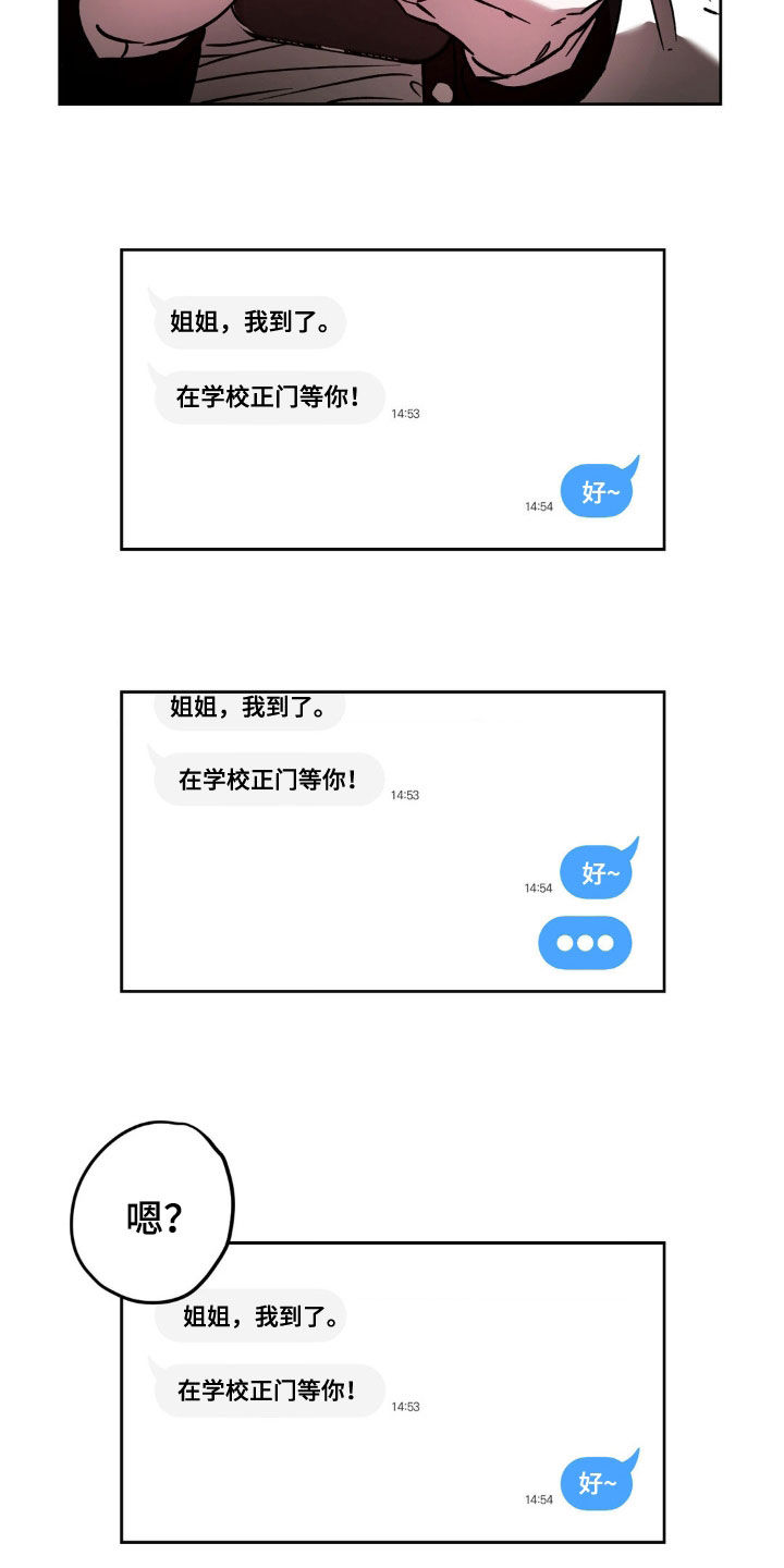 22.jpg