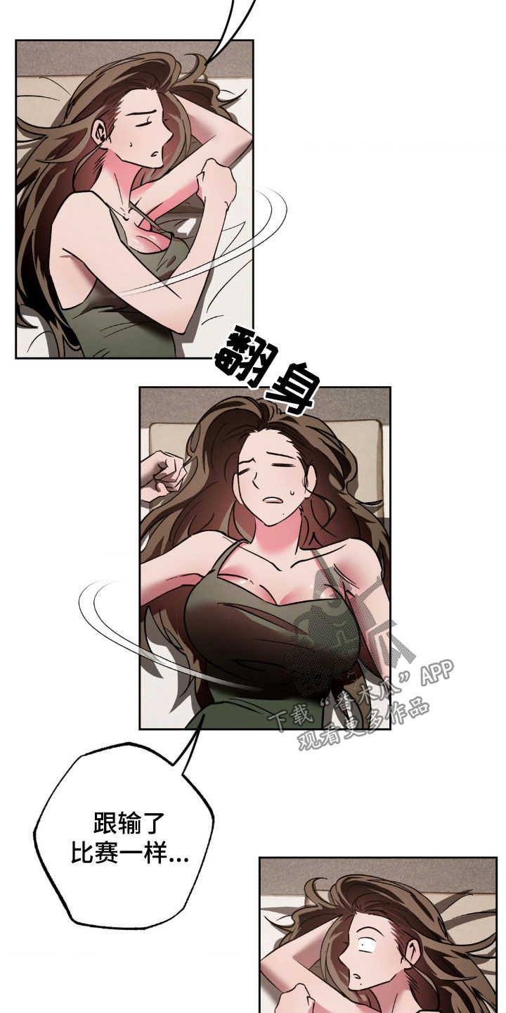 18.jpg