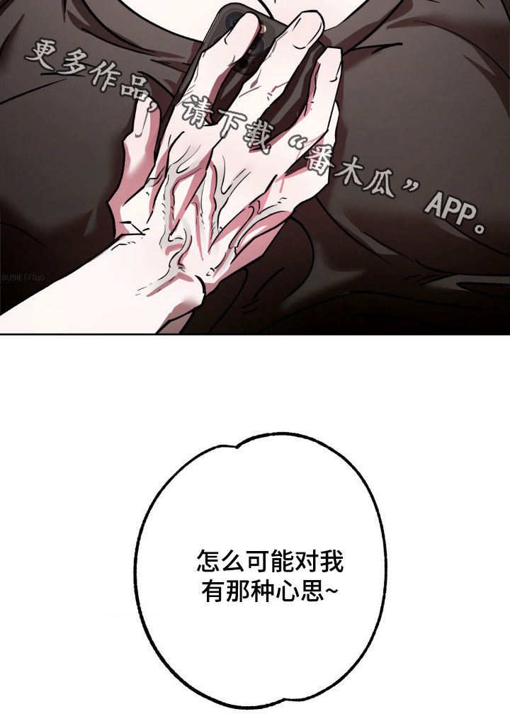 22.jpg
