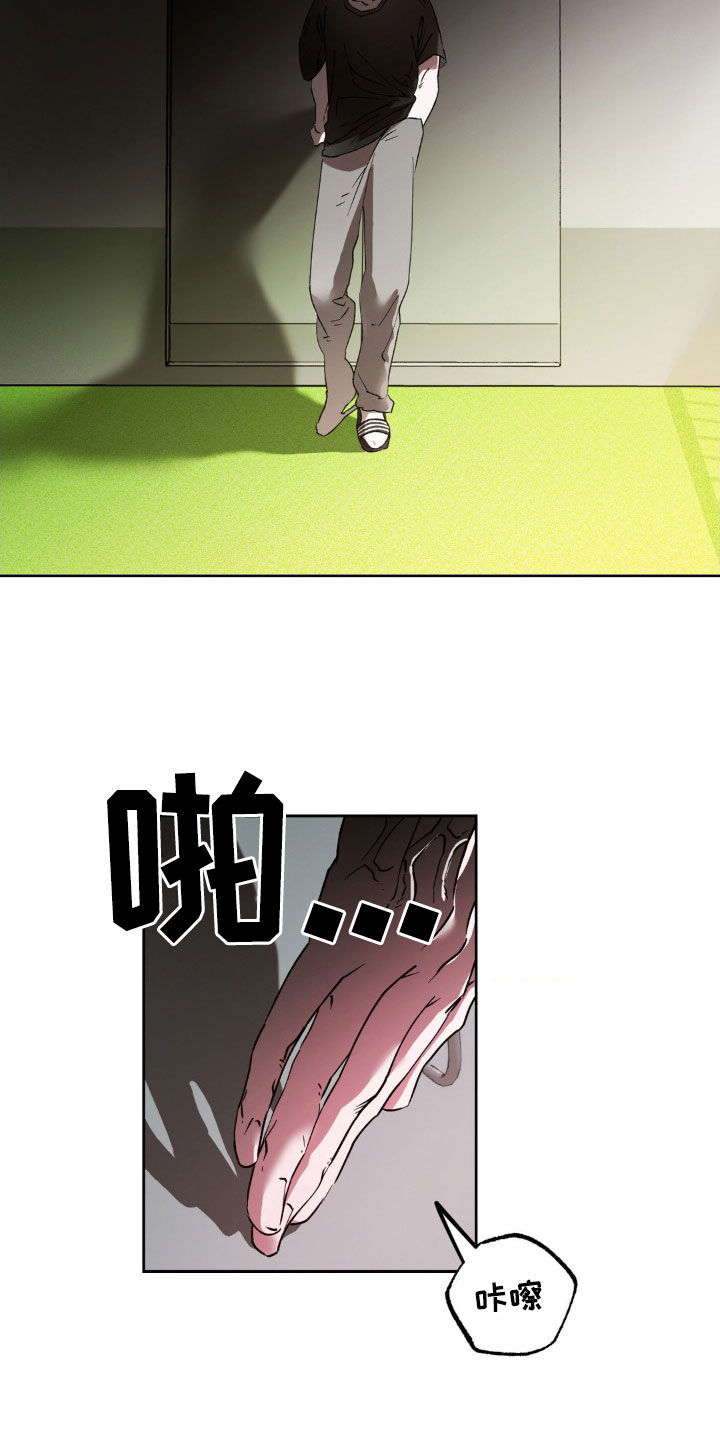 13.jpg