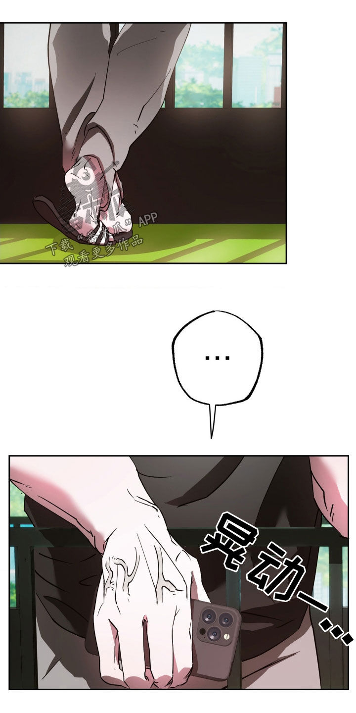 14.jpg