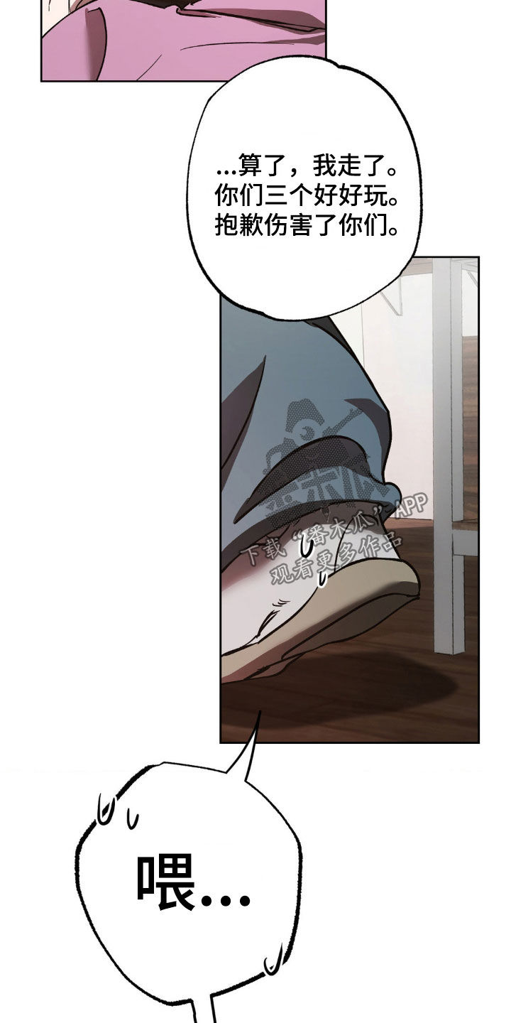 25.jpg