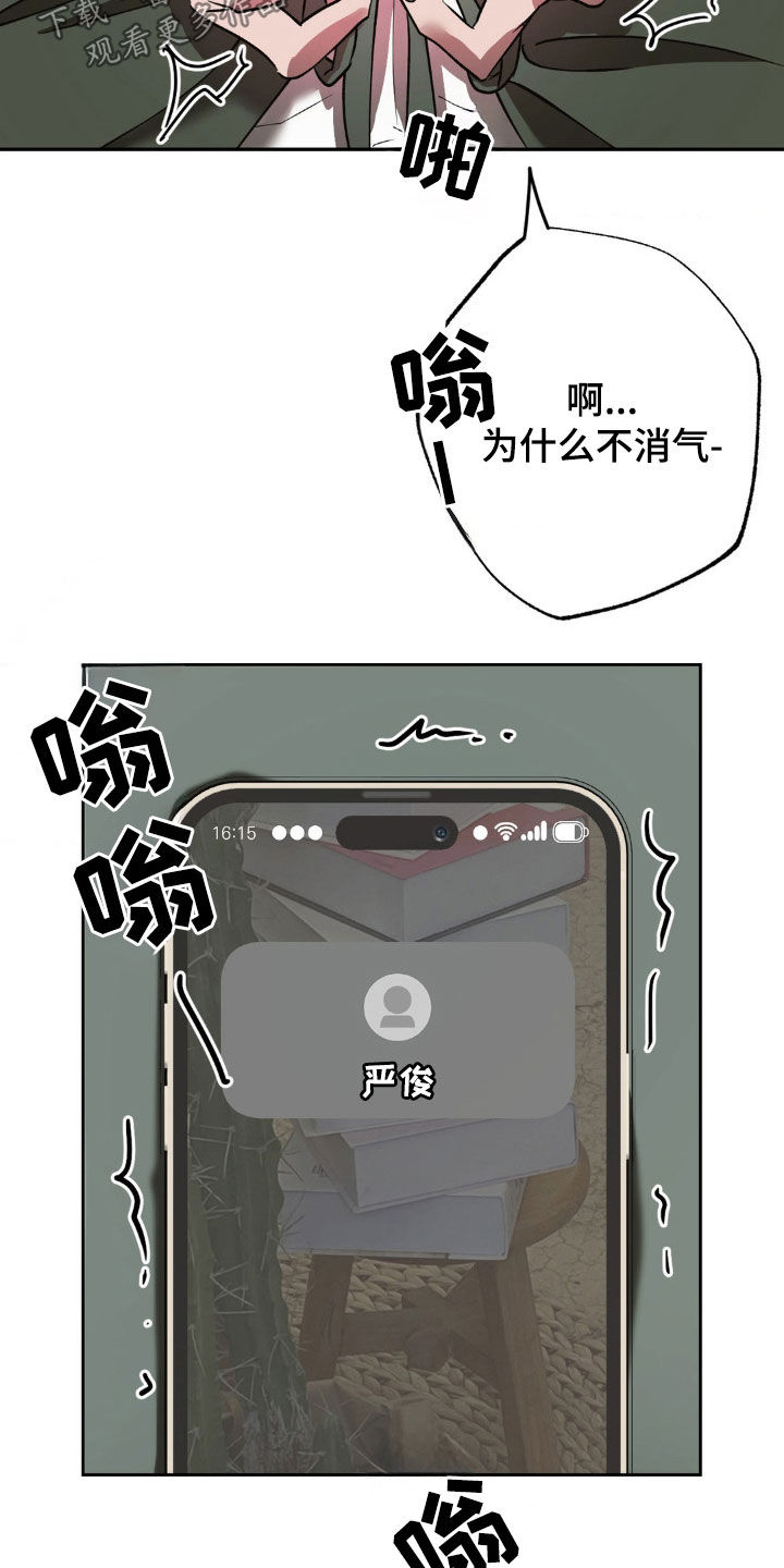 28.jpg