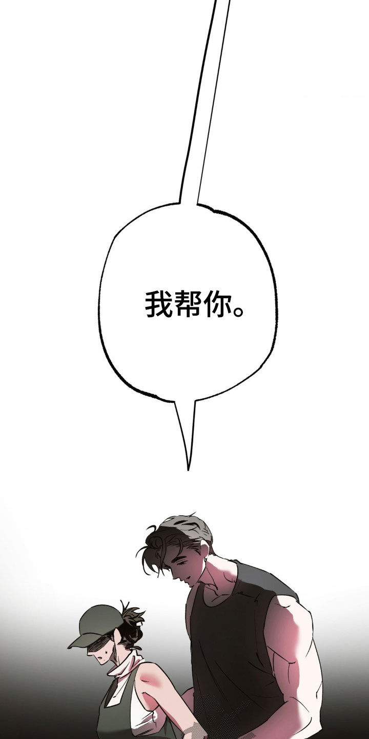30.jpg