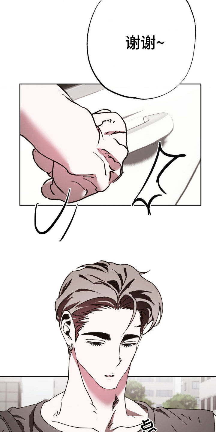 23.jpg