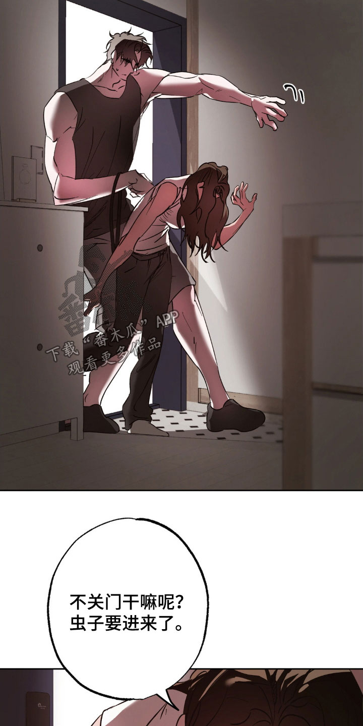 18.jpg