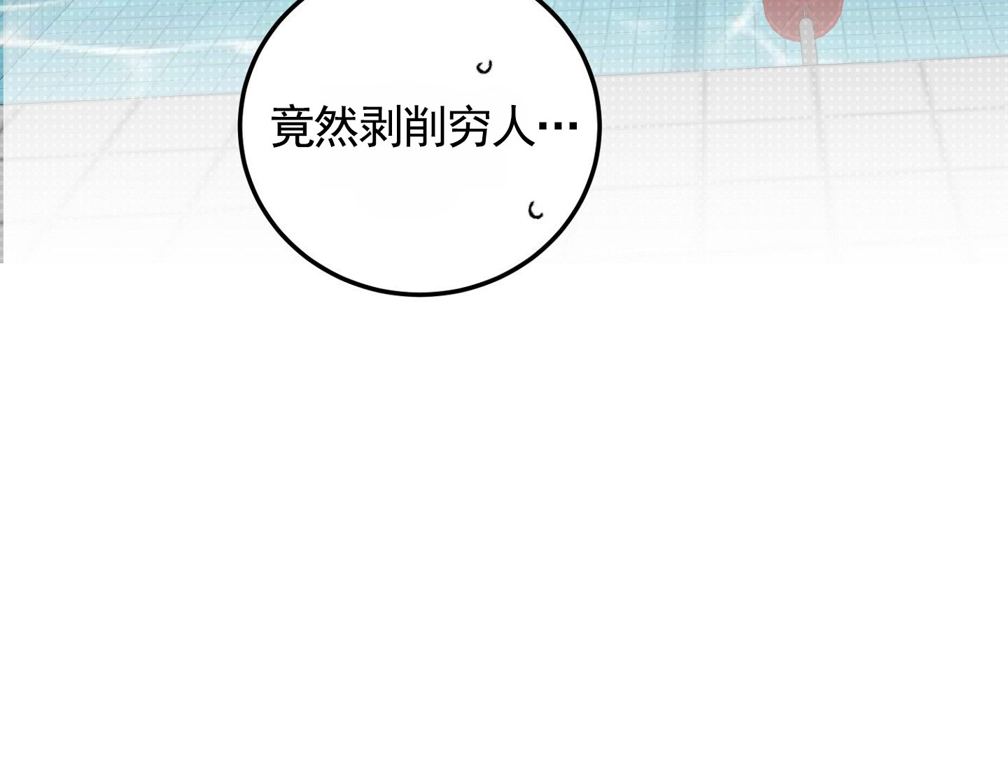 43.jpg