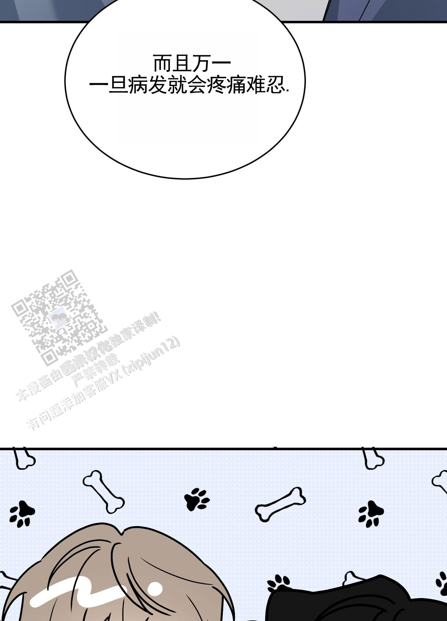 30.jpg