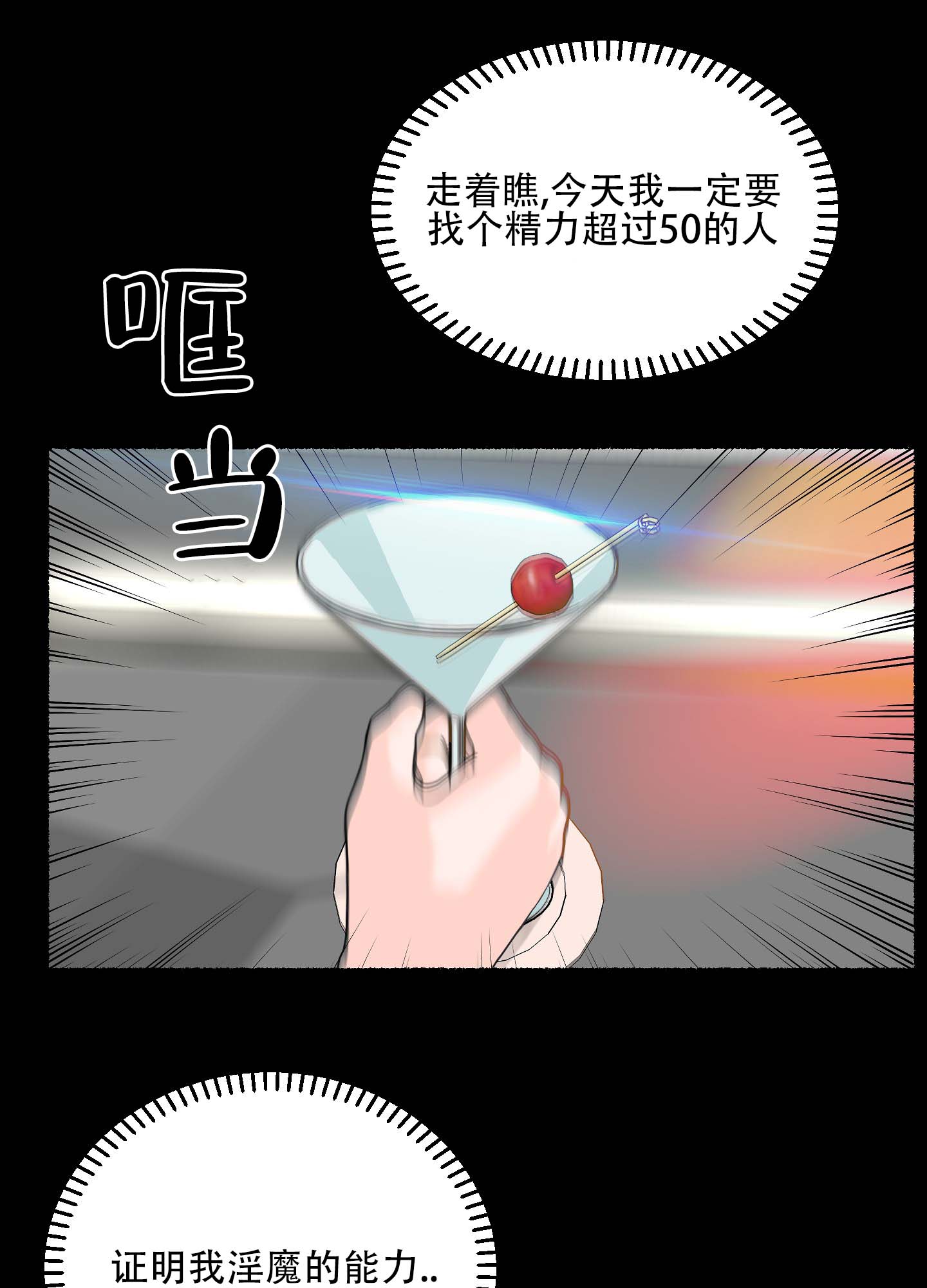 39.jpg