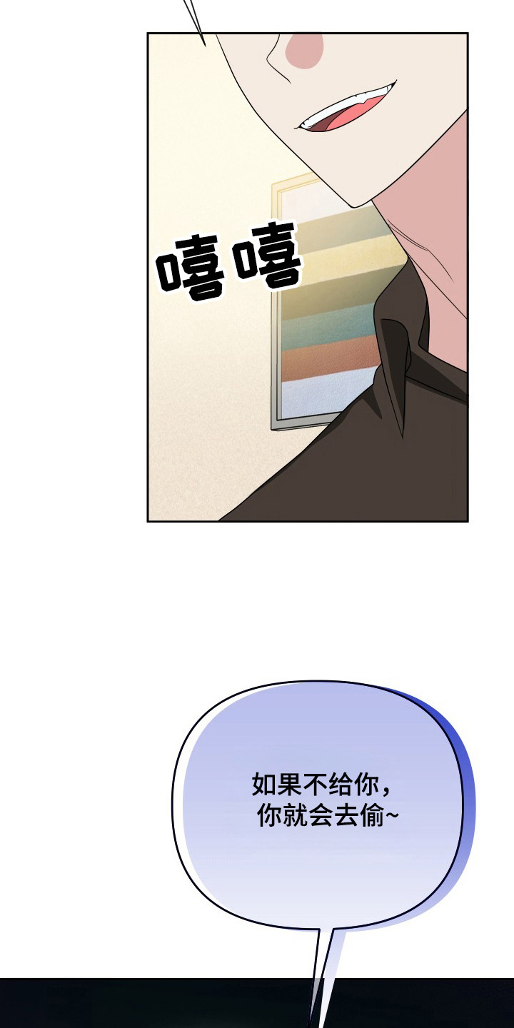 20.jpg