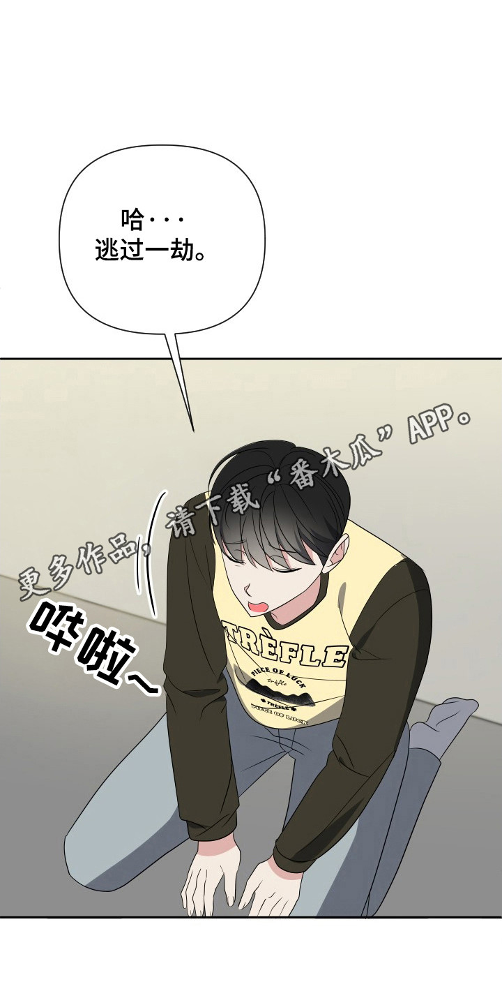 23.jpg