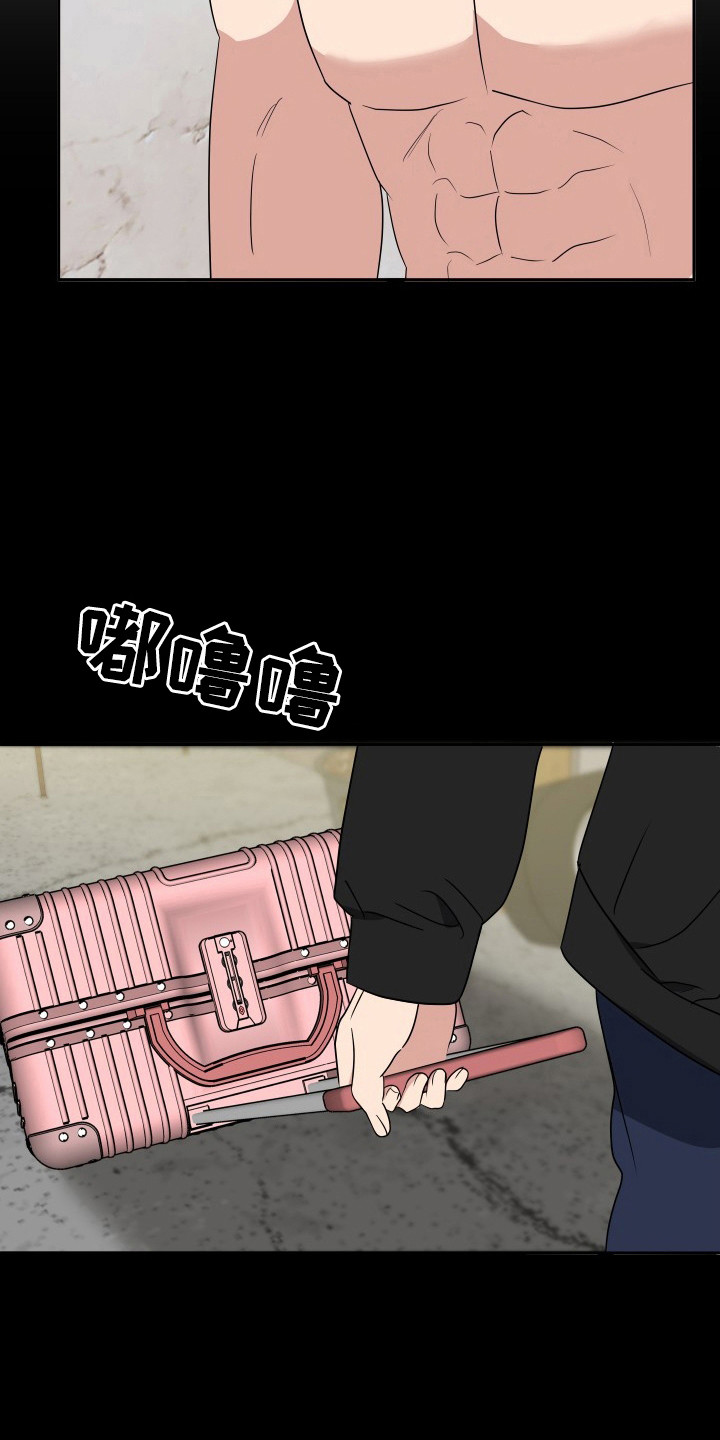 24.jpg