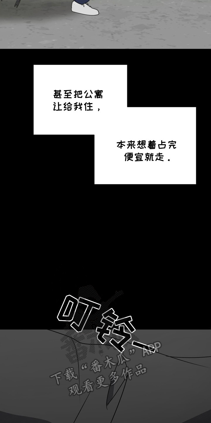 26.jpg
