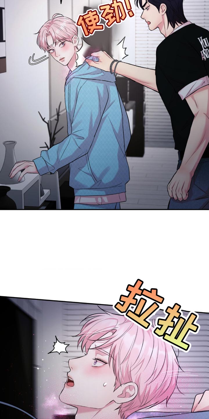 24.jpg