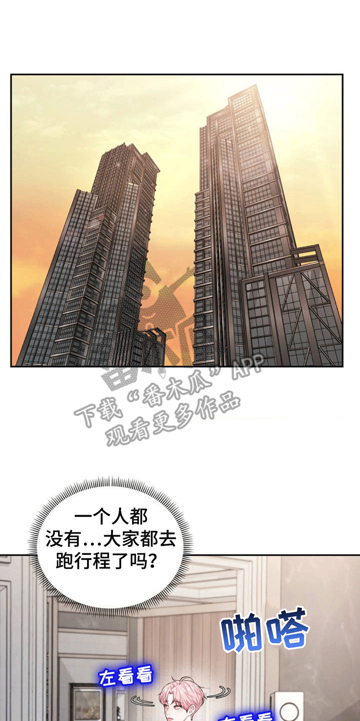 12.jpg